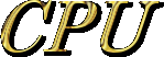 CPU